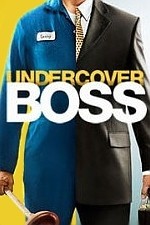 Watch Undercover Boss 9movies